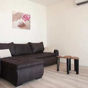  Apartament Domus Albus