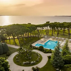 Falkensteiner Adriana - Adults Only Zára