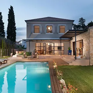 Casa Sol Zadar