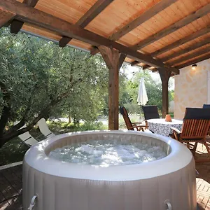 Hacienda Mia Extra Zadar