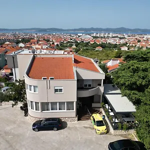 Bellevue Hill Zára
